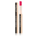 Astra Make-up Madame Lipstylo The Sheer lesklý rúž pre objem pier odtieň 03 Corail Chèrie