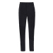 Men's trousers VAUDE Larice Pants IV Black