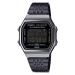 CASIO ABL-100WEGG-1BEF