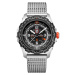 Luminox XB.3762 Bear Grylls Survival 45mm