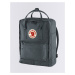 Fjällräven Kanken 031 Graphite