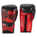 Tapout Leather boxing gloves