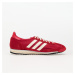 Tenisky adidas Sl 72 Og W Better Scarlet/ Crew White/ Halo Blue