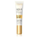 Eveline Cosmetics Gold Lift Expert vyhladzujúci krém na očné okolie a pery