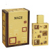 Al Haramain Maze Edp 50ml