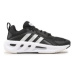 Adidas Topánky Climacool Vent Shoes GZ9458 Čierna