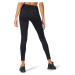 Asics Core Tight Dámske Športové Legíny, veľ. L 68770-l