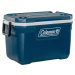 Coleman 52QT chest cooler