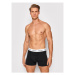Calvin Klein Underwear Súprava 3 kusov boxeriek 0000U2662G Farebná