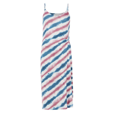 Dámske šaty Protest PRTBLESSED L/40