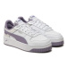 Puma Sneakersy Carina Street 393846 12 Biela