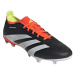 Topánky adidas Predator League L FG M IG7762