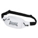 Lonsdale Hip bag