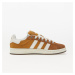 Tenisky adidas Campus 00s Mesa/ Core White/ Wild Brown