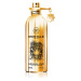 Montale Bengal Oud parfumovaná voda unisex