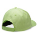 Chlapčenská šiltovka 4F JUNIOR BASEBALL CAP M107-73S-LIGHT LEMON