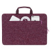 Riva Case Anvik 7913 Wine Red