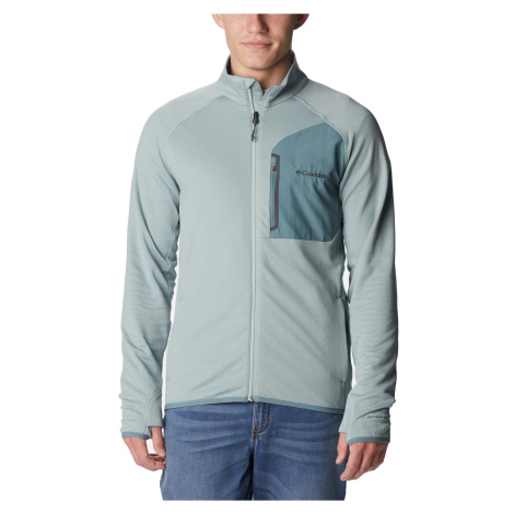 Columbia Triple Canyon™ Fleece Jacket M