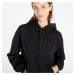 Mikina Champion Hooded Sweatshirt Black