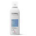 Sprej pre objem vlasov od korienkov Goldwell Stylesign Volume Root Boost Spray - 200 ml + darček