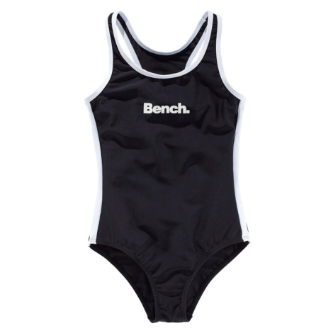 Dievčenské plavky a oblečenie na pláž Bench