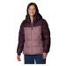 Columbia Pike Lake™ II Insulated Jacket W 2051374607