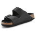 Birkenstock Arizona Triples W 1019069