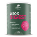Detox Digest | ztráta váhy a trávení | Odstraňuje toxiny | Podporuje pohodlí | Odstraňuje těžké 