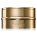 La Prairie Pure Gold Radiance Nocturnal Balm vyživujúci nočný balzám pre posilnenie pleti so zla