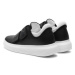 DKNY Sneakersy Jamiah K3422734 Čierna