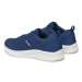 Jack&Jones Sneakersy Jfwcroxley 12255906 Modrá