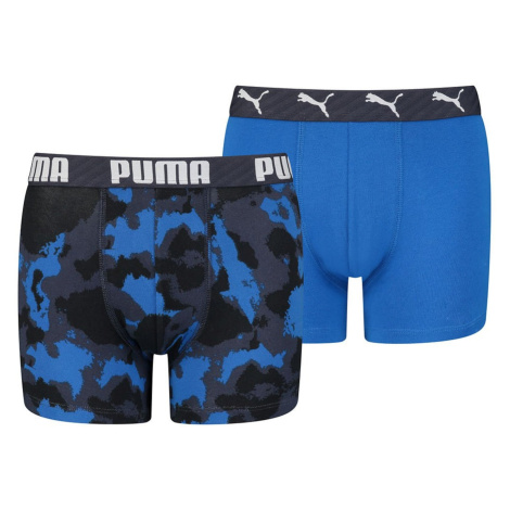 Chlapčenské spodné prádlo Puma