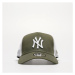 New Era Čiapka League Ess 9Forty Trucker Nyy Nov New York Ya