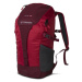 Backpack Trimm PULSE 20 red