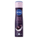 Nivea Sprej AP Pearl&Beauty Black