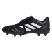 Adidas Copa Gloro FG Pánske futbalové kopačky, veľ. 42 2/3 93845-42-2-3