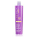 Inebrya Liss-Pro vyhladzujúci šampón pre nepoddajné a krepovité vlasy