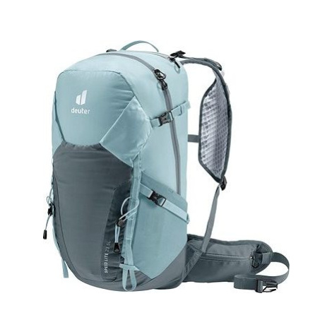 Deuter Speed Lite 23 SL Shale