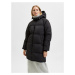 SELECTED FEMME Zimný kabát 'Mina'  čierna