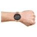 Pánske hodinky HUGO BOSS 1513632 - TROPHY (zh009c)
