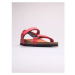 Scholl Heaven AD W F23009-1051 dámske sandále