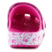 Crocs Barbie W 208817-6QQ