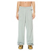 Tepláky Diesel P-Marex Trousers Puritan Gray