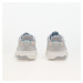 Tenisky adidas Ozweego Grey Two/ Grey One/ Crystal White