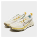 W Nike React Pegasus Trail 4