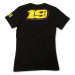 Alvaro Bautista dámske tričko black 19