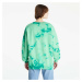 Mikina JJXX Taylor LS Loose Sweat Green