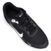NIKE Det. športová obuv Revolution 7 GS Farba: čierna