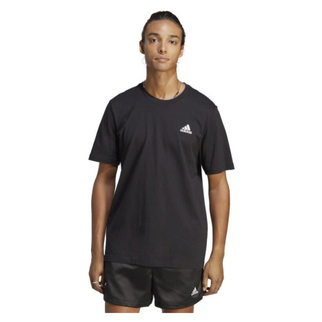 Pánska termo tričká Adidas