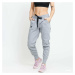 Tepláky Under Armour Rival Fleece Joggers Gray